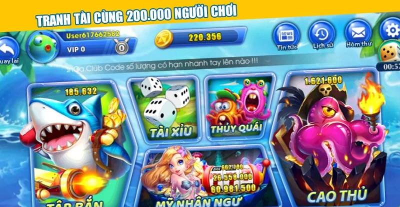 Hệ thống vũ khí và nâng cấp đậm chất chiến thuật